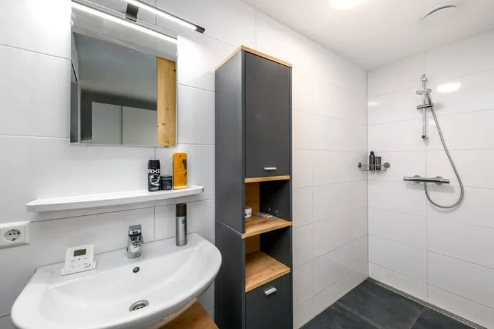 Nieuwstraat 6 F Heerenveen thumbnail 15