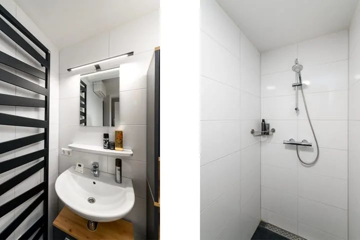 Nieuwstraat 6 F Heerenveen thumbnail 16