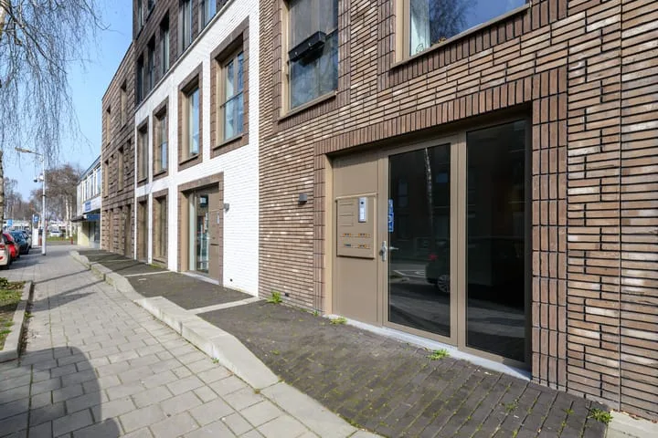 Nieuwstraat 6 F Heerenveen thumbnail 17