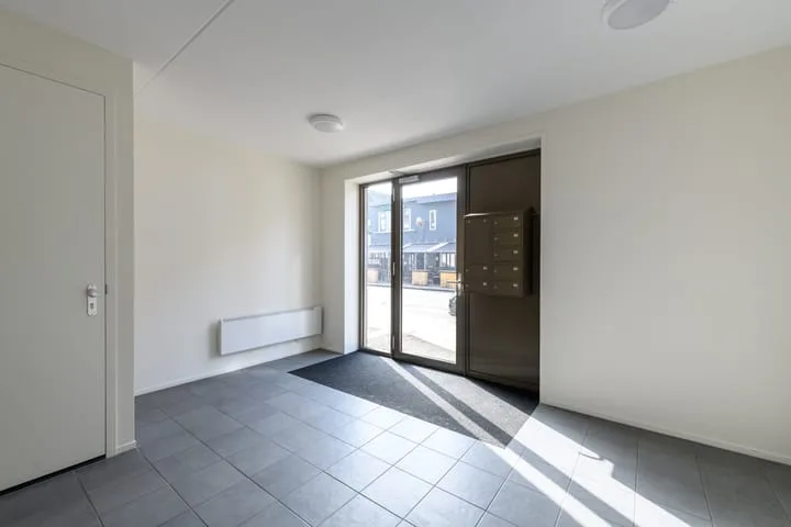 Nieuwstraat 6 F Heerenveen thumbnail 19