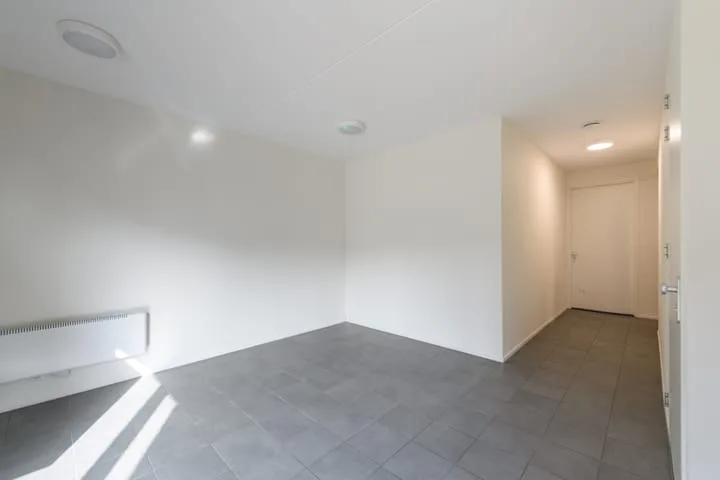 Nieuwstraat 6 F Heerenveen thumbnail 20