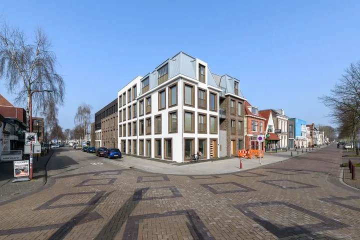 Nieuwstraat 6 F Heerenveen thumbnail 25