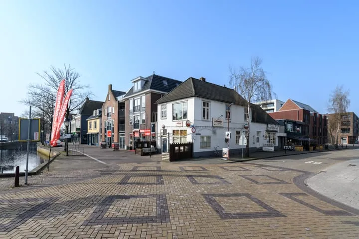 Nieuwstraat 6 F Heerenveen thumbnail 26