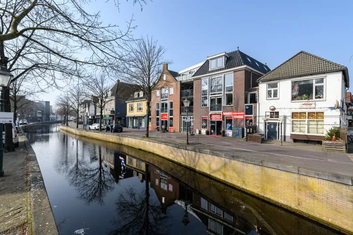 Nieuwstraat 6 F Heerenveen thumbnail 28
