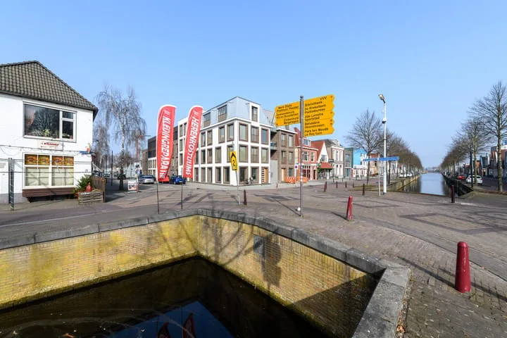 Nieuwstraat 6 F Heerenveen thumbnail 29