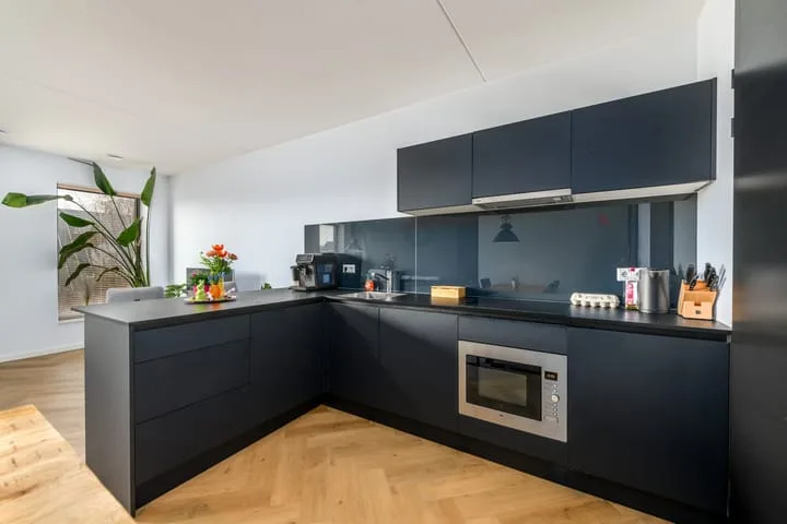 Nieuwstraat 6 F Heerenveen foto 3