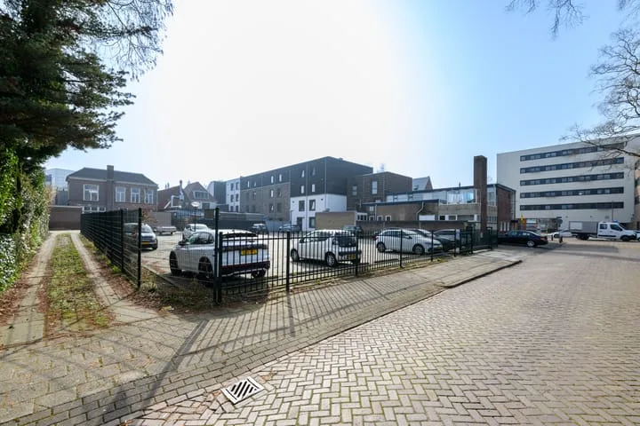 Nieuwstraat 6 F Heerenveen thumbnail 31