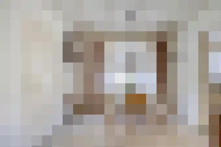Nieuwstraat 6 Hengevelde thumbnail 11