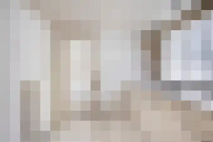 Nieuwstraat 6 Hengevelde thumbnail 13