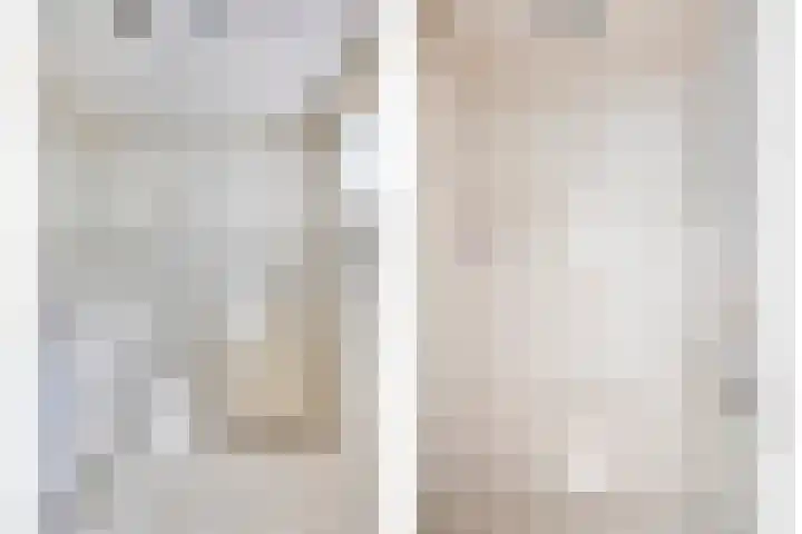 Nieuwstraat 6 Hengevelde thumbnail 14