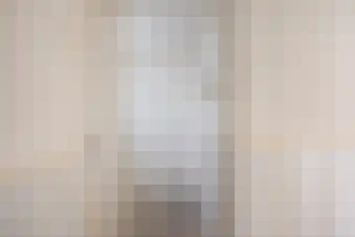 Nieuwstraat 6 Hengevelde thumbnail 15