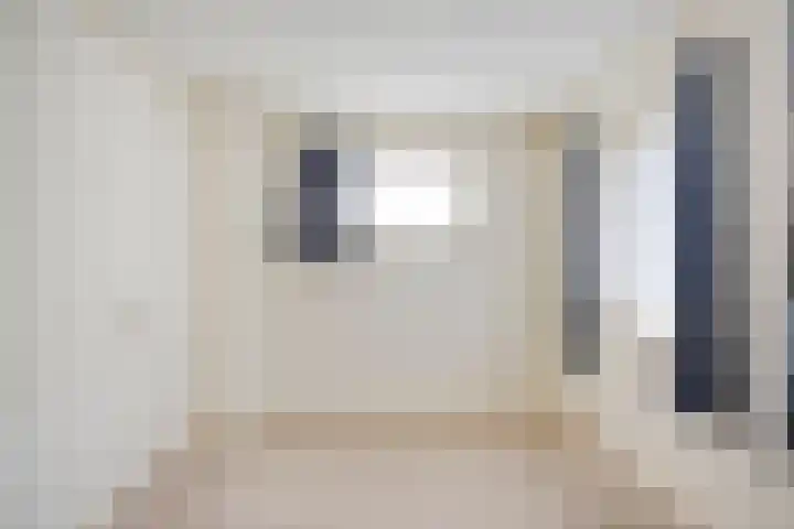 Nieuwstraat 6 Hengevelde thumbnail 16