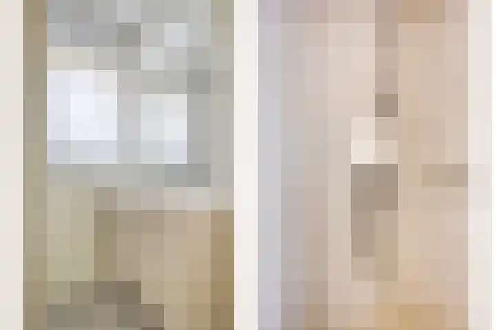 Nieuwstraat 6 Hengevelde thumbnail 18