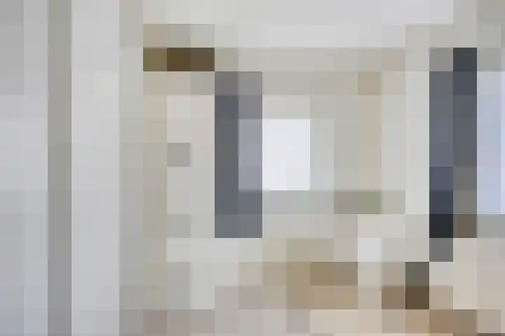 Nieuwstraat 6 Hengevelde thumbnail 19
