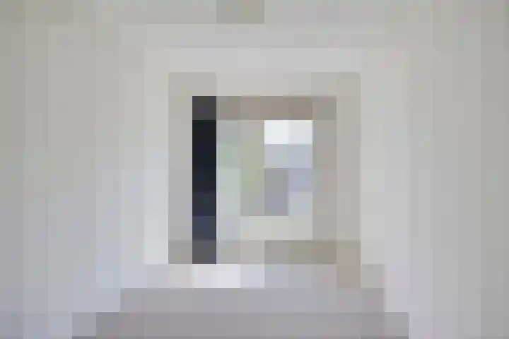 Nieuwstraat 6 Hengevelde thumbnail 20