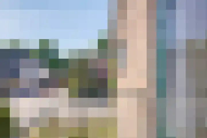 Nieuwstraat 6 Hengevelde thumbnail 22