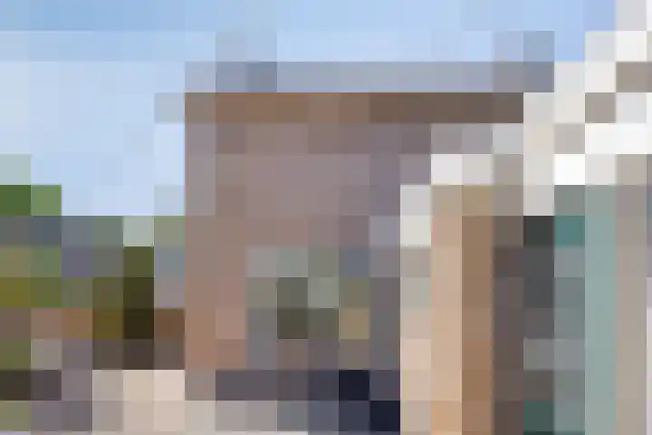 Nieuwstraat 6 Hengevelde thumbnail 26