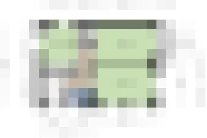 Nieuwstraat 6 Hengevelde thumbnail 31