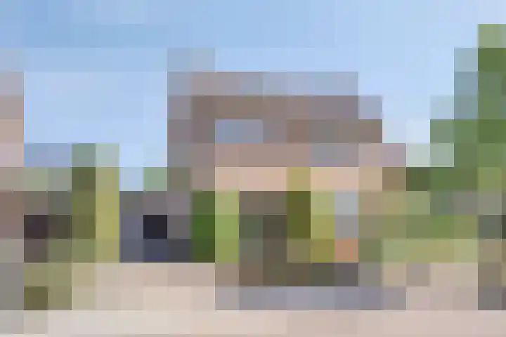 Nieuwstraat 6 Hengevelde thumbnail 34