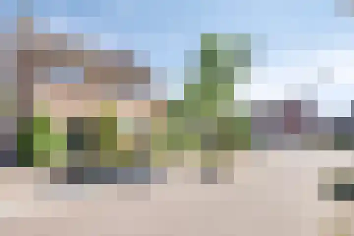 Nieuwstraat 6 Hengevelde thumbnail 5