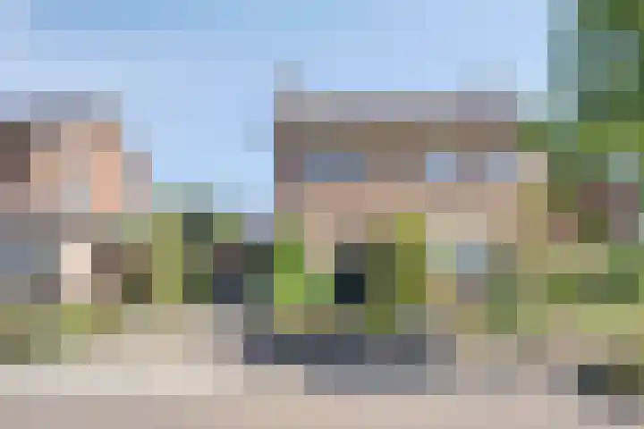 Nieuwstraat 6 Hengevelde thumbnail 6