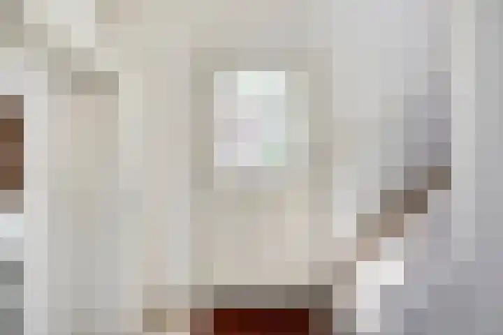Nieuwstraat 6 Hengevelde thumbnail 7