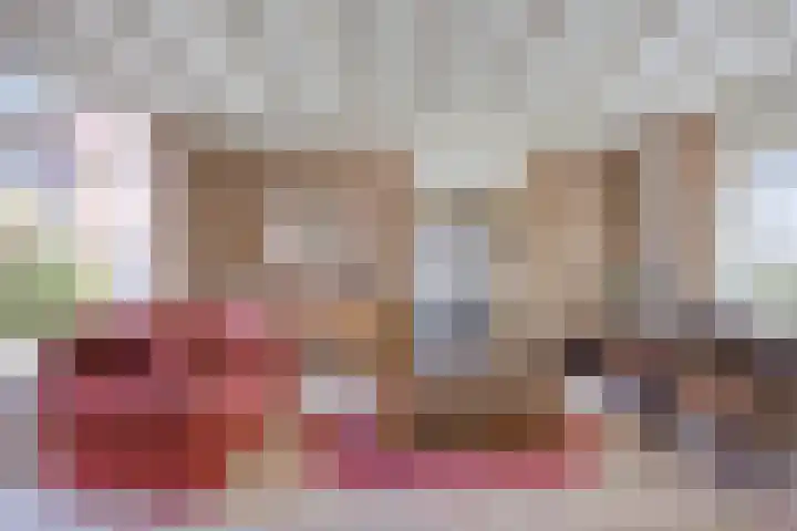 Nieuwstraat 6 Hengevelde thumbnail 8