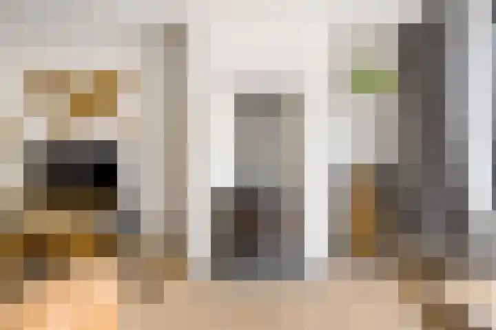 Nieuwstraat 6 Neede thumbnail 10