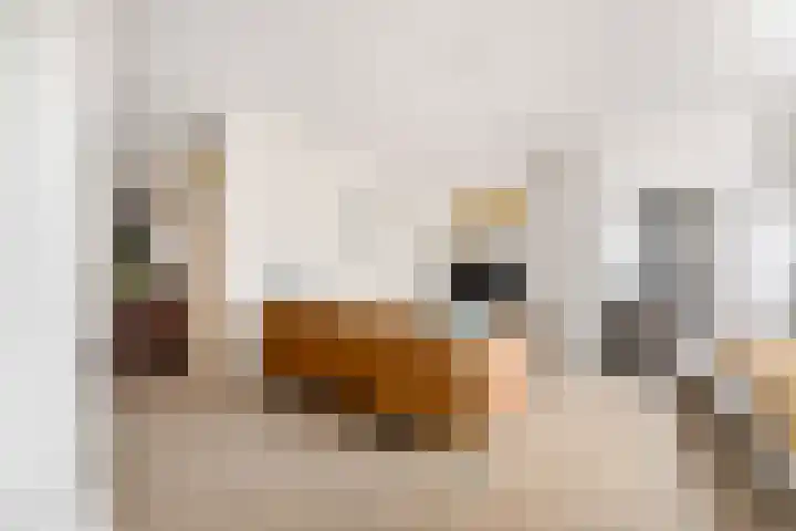 Nieuwstraat 6 Neede thumbnail 11