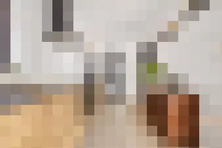 Nieuwstraat 6 Neede thumbnail 14