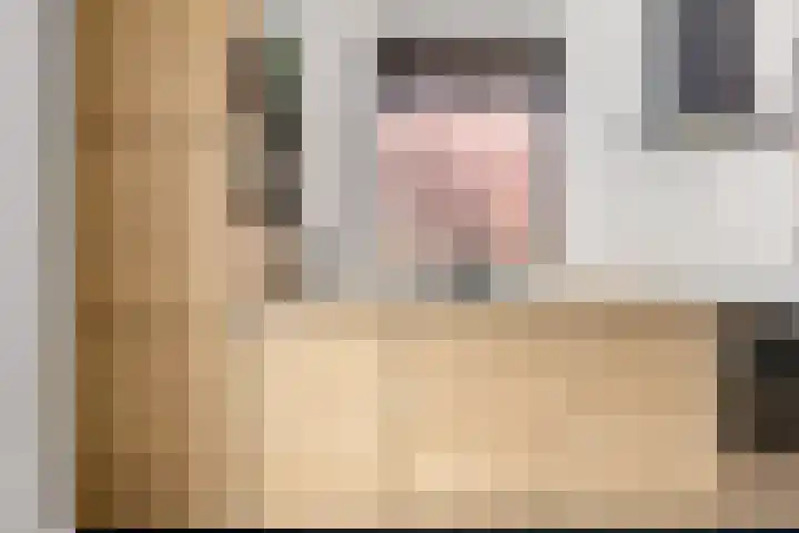 Nieuwstraat 6 Neede thumbnail 15