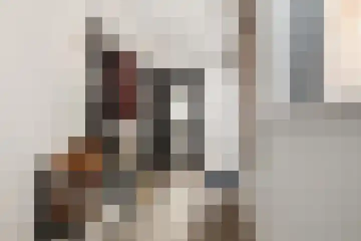 Nieuwstraat 6 Neede thumbnail 16