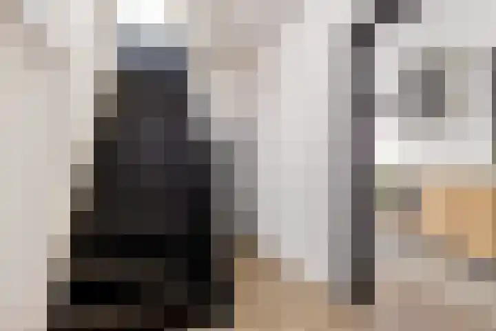Nieuwstraat 6 Neede thumbnail 17