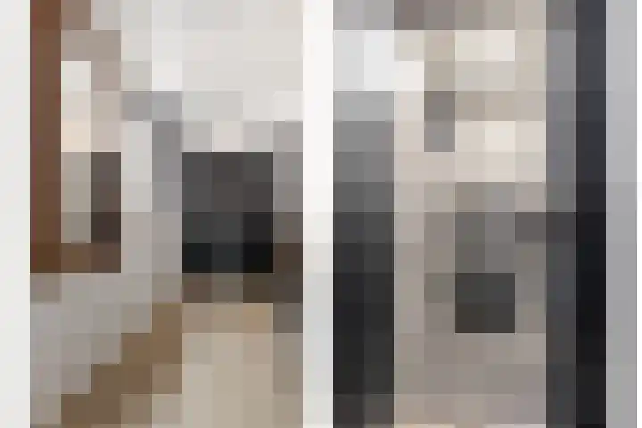 Nieuwstraat 6 Neede thumbnail 18