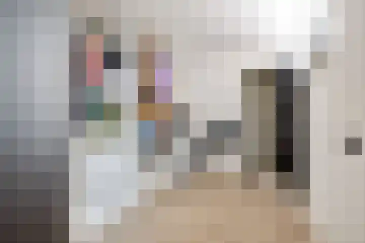 Nieuwstraat 6 Neede thumbnail 19