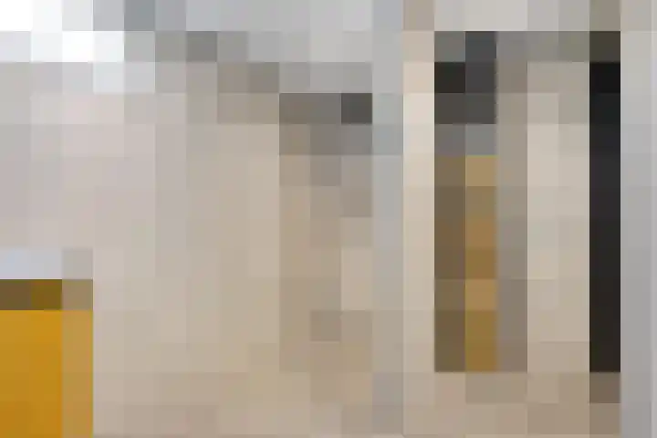Nieuwstraat 6 Neede thumbnail 20