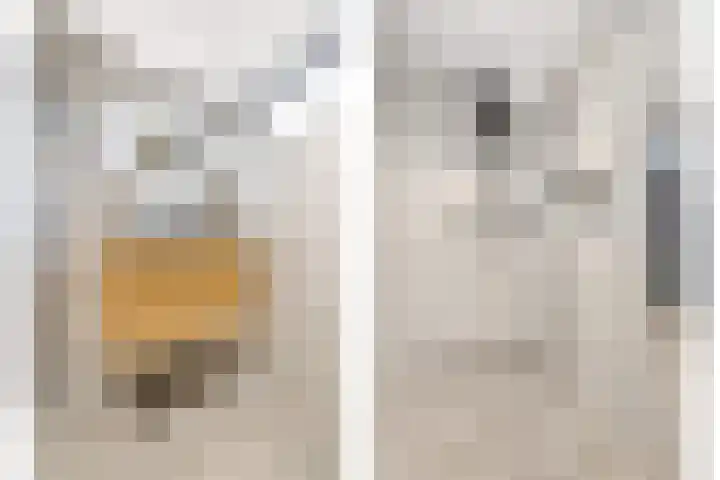 Nieuwstraat 6 Neede thumbnail 22