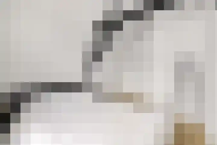 Nieuwstraat 6 Neede thumbnail 26