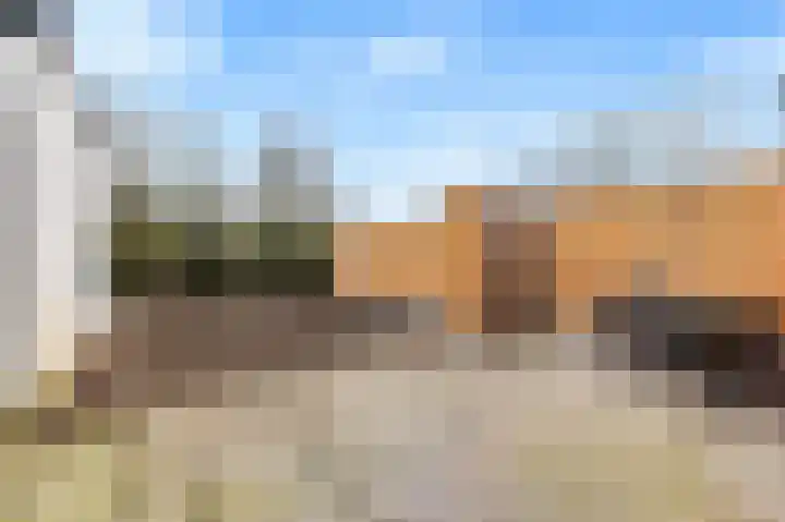 Nieuwstraat 6 Neede thumbnail 31