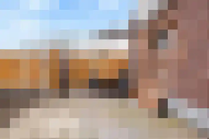 Nieuwstraat 6 Neede thumbnail 32