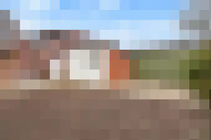 Nieuwstraat 6 Neede thumbnail 33