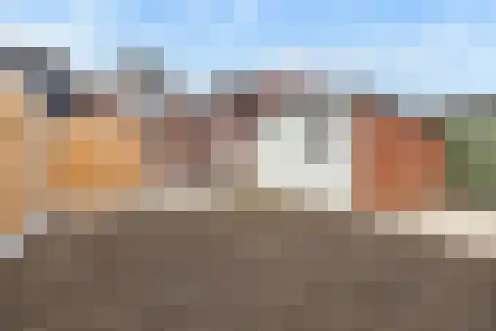 Nieuwstraat 6 Neede thumbnail 34