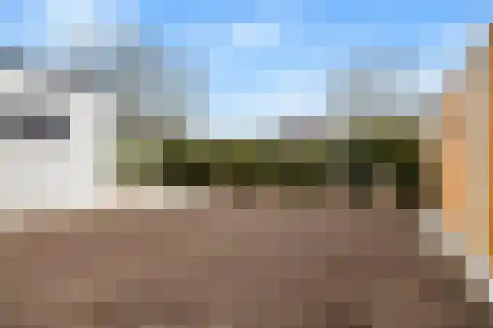 Nieuwstraat 6 Neede thumbnail 35