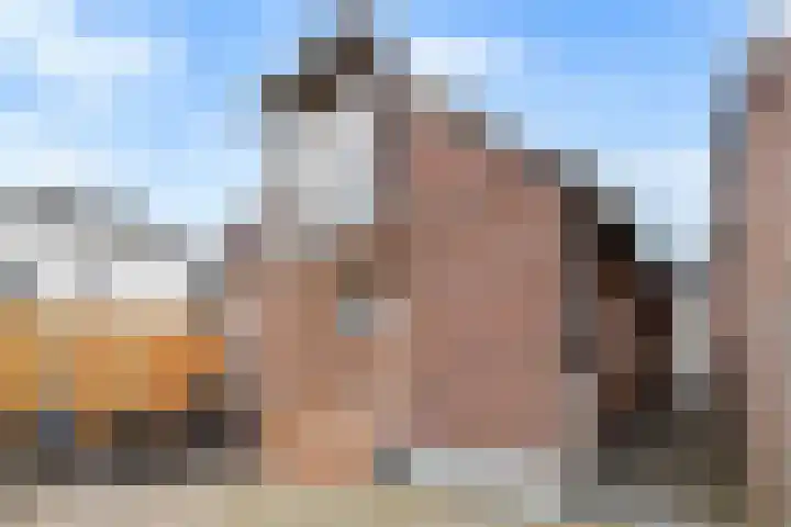 Nieuwstraat 6 Neede thumbnail 36