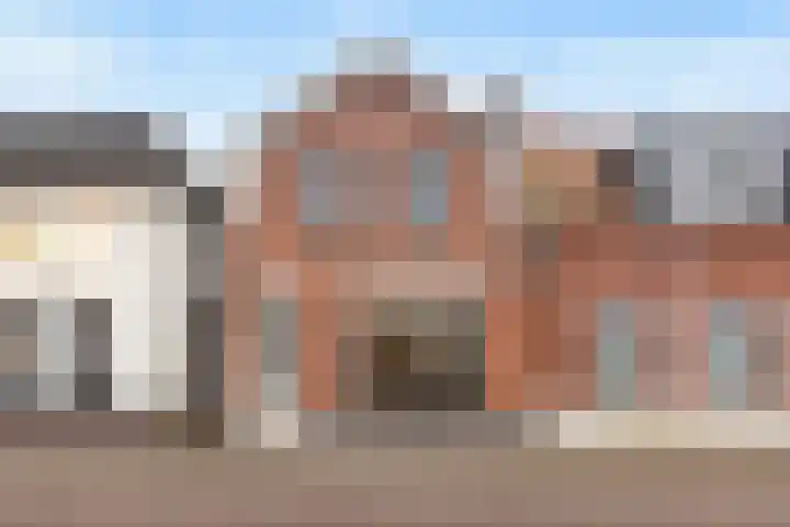 Nieuwstraat 6 Neede thumbnail 37