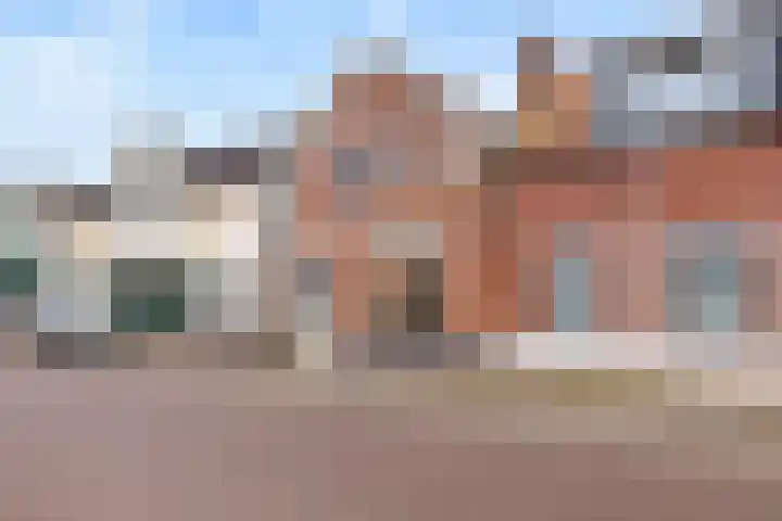 Nieuwstraat 6 Neede thumbnail 38