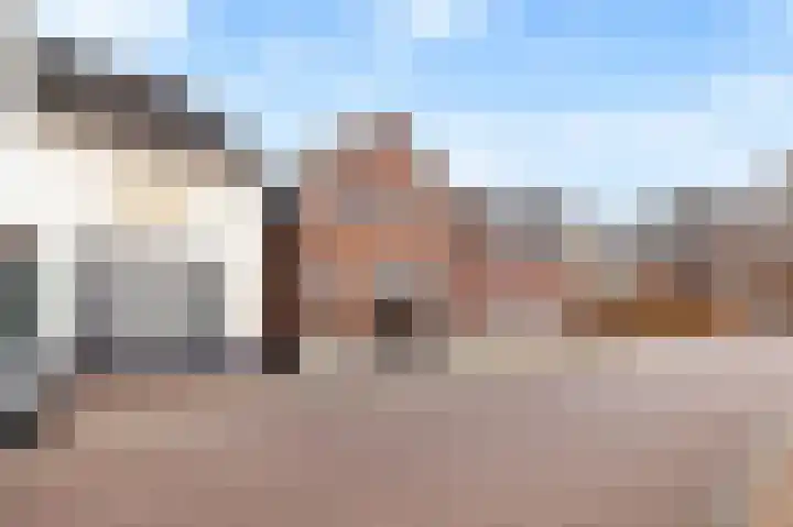 Nieuwstraat 6 Neede thumbnail 39