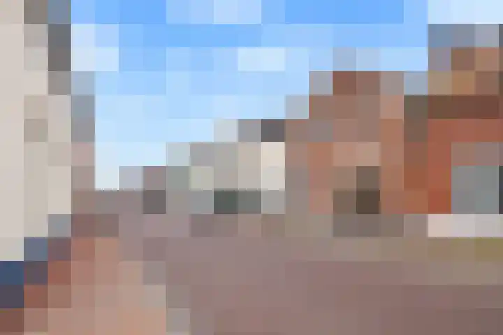 Nieuwstraat 6 Neede thumbnail 40