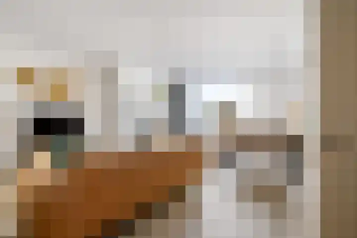 Nieuwstraat 6 Neede thumbnail 5