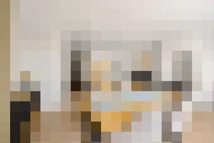 Nieuwstraat 6 Neede thumbnail 6
